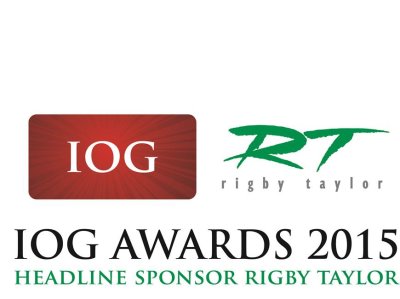 IOG-RT Sponsorship logo