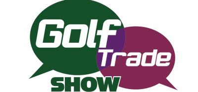 Golf Trade Show PR logo - EMAIL