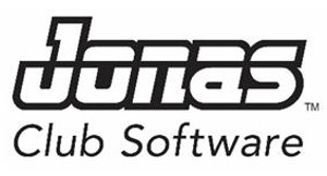 Jonas Club Software logo