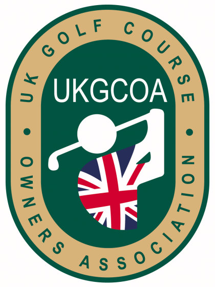 Logo-UKGCOA UJack