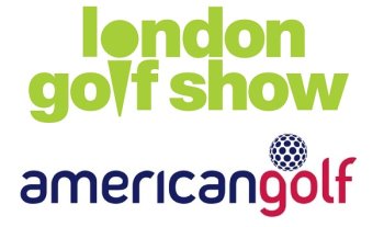 londongolfshow_ag