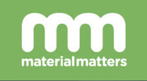 materials matters logo