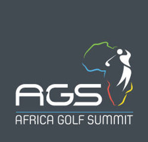 Africa Goilf Summit logo