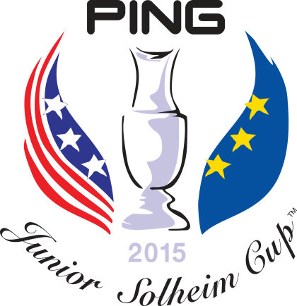2015_Jr_Solheim_Cup_logo_1