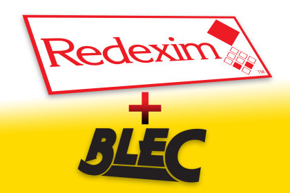 REDEXIM & Blec