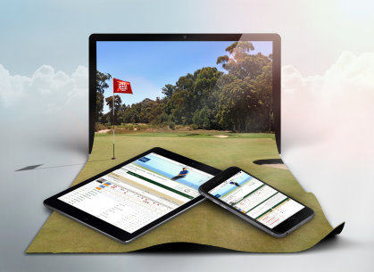 golfbox_tournament_mobile-device