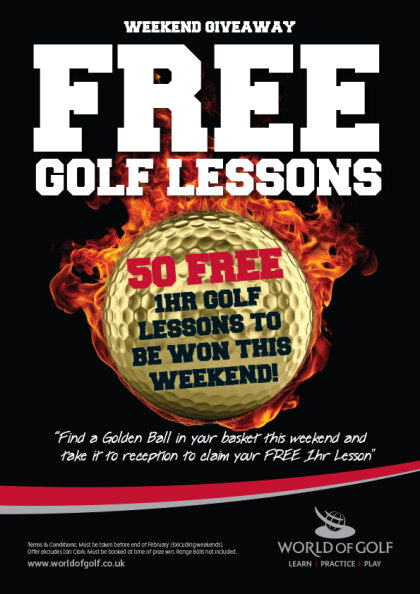 FREE_Golf_Lessons_2015