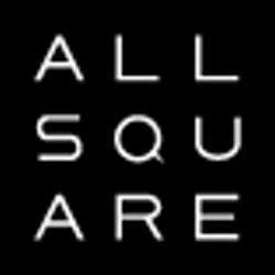 All Square logo logo-web-2