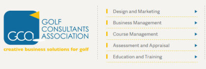 www.golfconsultants.co.uk