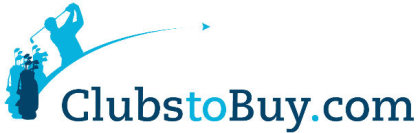 ClubstoBuy.com logo