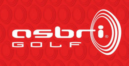 asbri golf logo