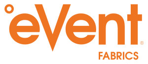 eVent-Fabrics_Wordmark_Orange