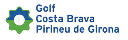 Golf Costa Brava logo1