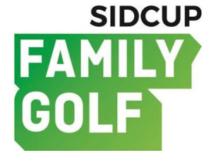 Sidcup Family Golf