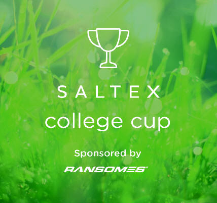New College Cup Competition Comes to SALTEX