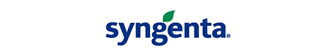 Syngenta Golf-business-news-multiple-frame