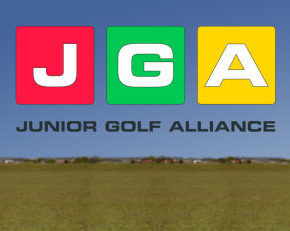 Junior Golf Alliance Picture