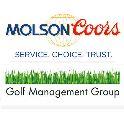 Molson Coors Logo_GBN