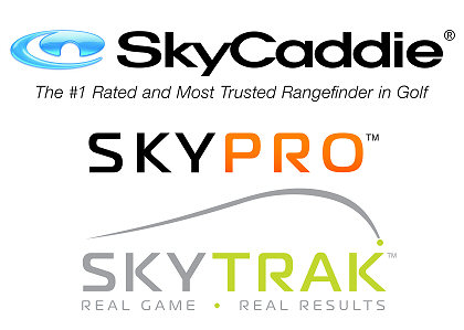 SkyCaddie_Family_Three_Logos_GBN