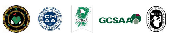 HSBc GBF Affiliate Partners logos