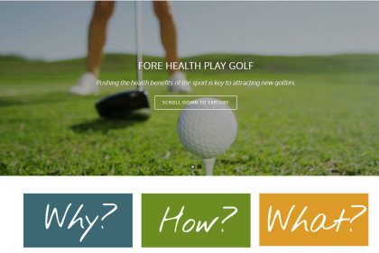 fore-health-play-web-page