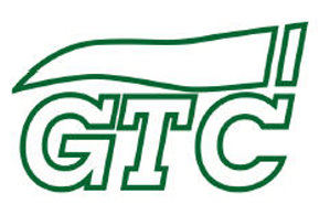 gtc-logo