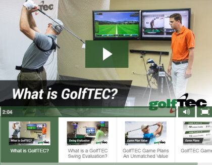 golftec-website-screengrab2
