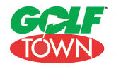 golftown-logo