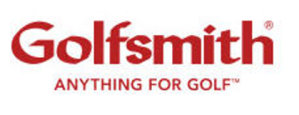 golfsmith-logo