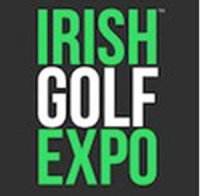 irish-golf-expo-logo