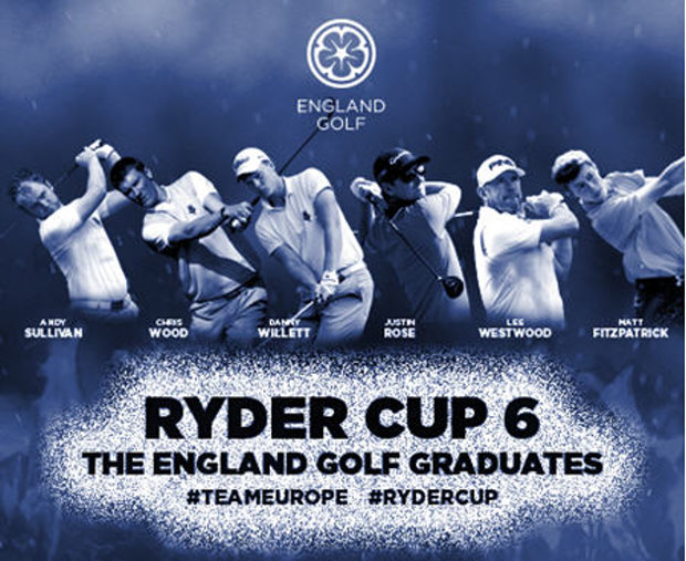 ryder-cup-6-england-golf