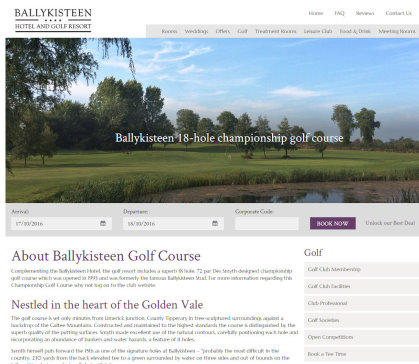 ballykisteen-golf-screen-grab