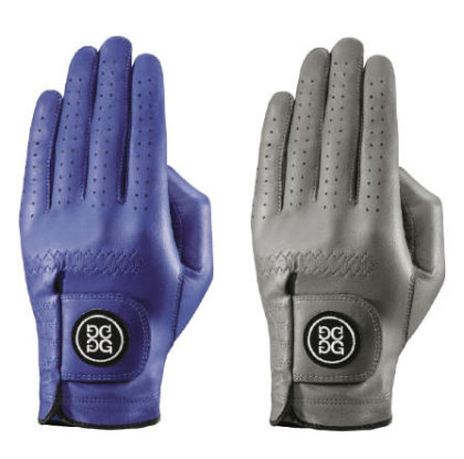 gfore-gloves