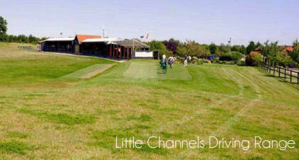 little-channels-golf-range