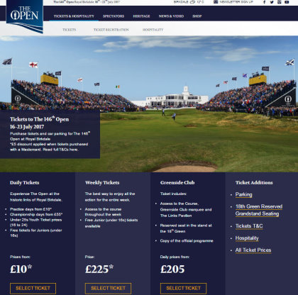 open-championship-website-tickets-page