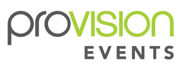 provision-master-logo