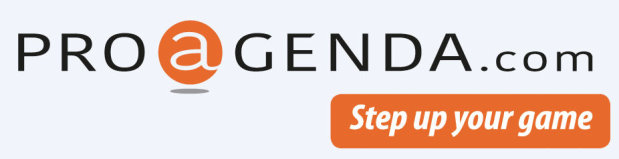 pro-agenda-logo