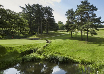 shrigley-hall-golf-course-from-website