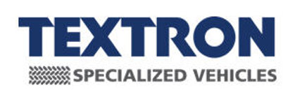 textron-specialized-vehicles-logo