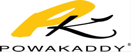 powakaddy-logo