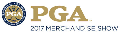 2017-pga-merchandise-show-logo