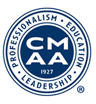 cmaa-logo
