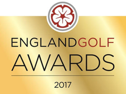 england-golf-awards-graphic