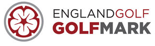 england-golfmark