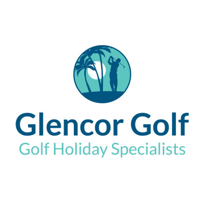 glencor-golf-holidays-logo