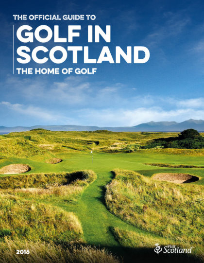 guide-togolf-in-scotland-cover