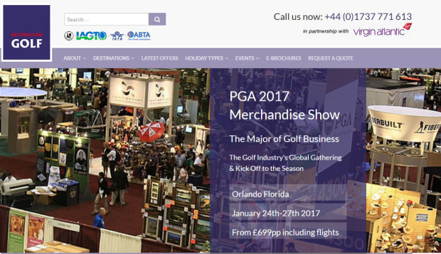 pga-merchandise-show-travel
