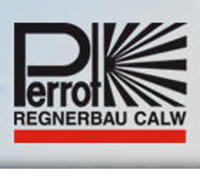 perrot-logo