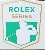 rolex-series-logo