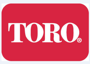 toro-logo1